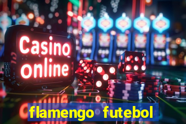 flamengo futebol play hd